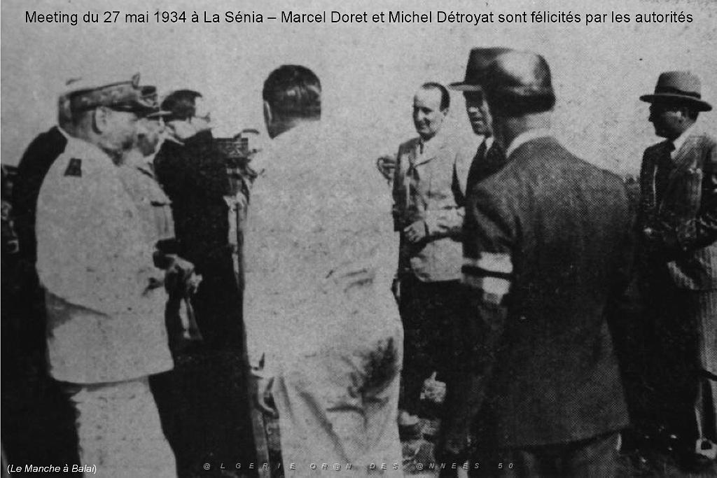 81 - LES MEETINGS AERIENS EN ALGERIE 1927 1938_000050.jpg
